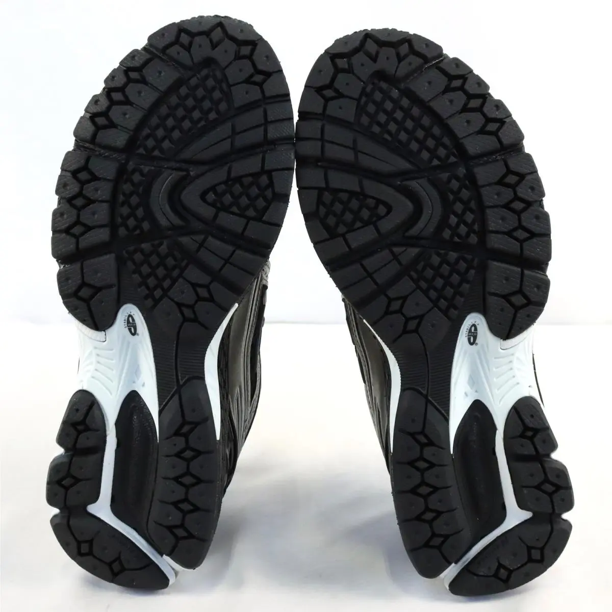 New Balance shoes - U1906RCF - U1906RCF - Black (UPC: 197967647833) 2