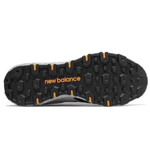 New Balance shoes - NEW BALANCE MTCRGLM1 - MTCRGLM1 - Marblehead Black - U40 - MTCRGLM1 5