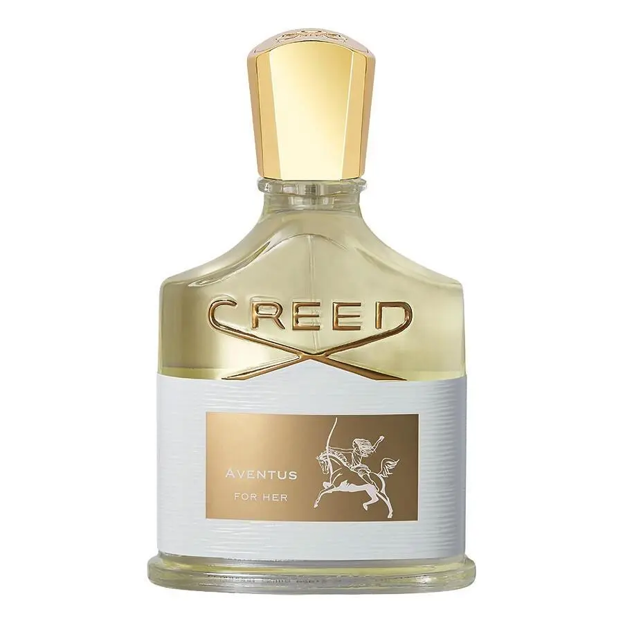 Creed Aventus For Her Eau de Parfum Spray 2.5 oz Womens Perfume