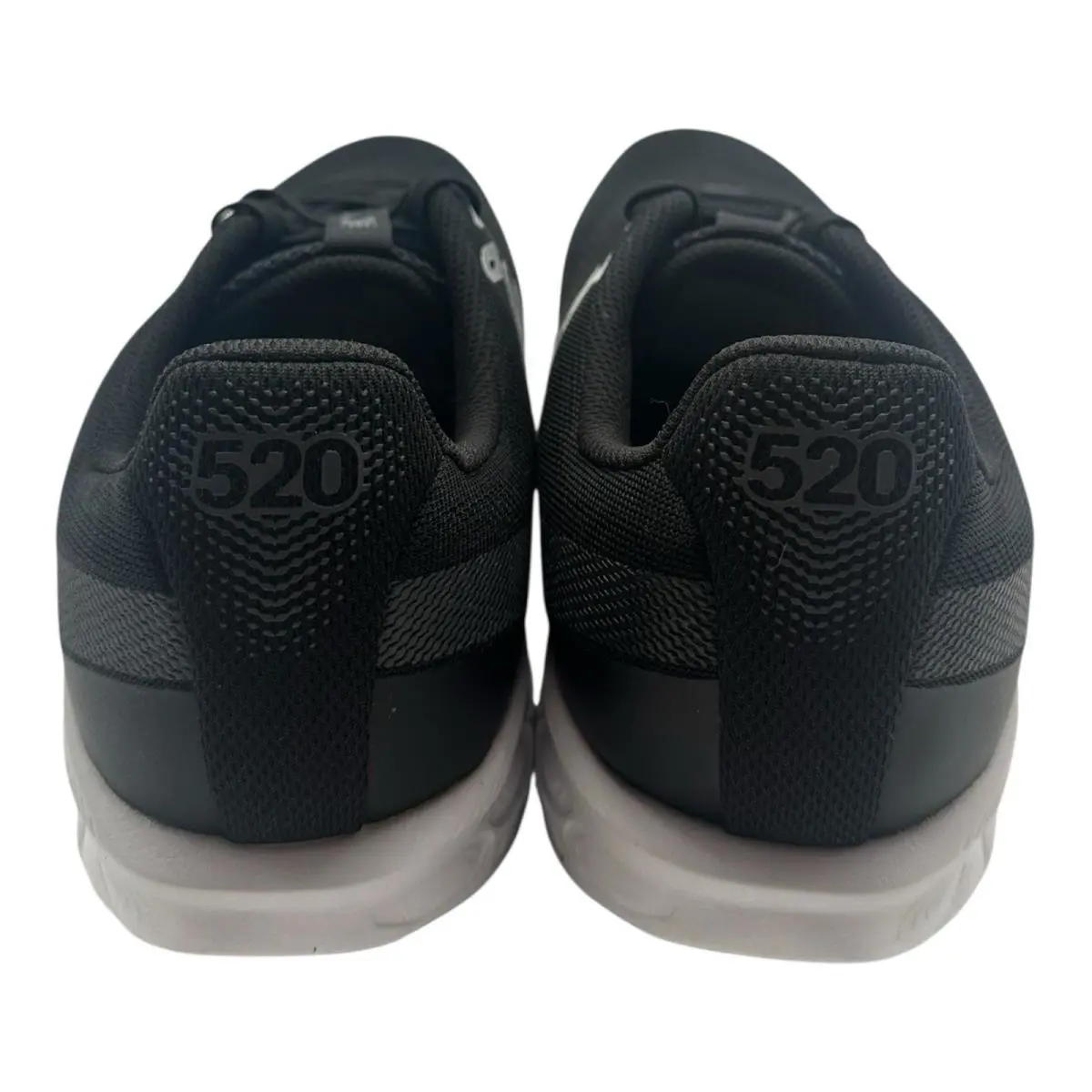 New Balance shoes - New Balance Fresh Foam - Fresh Foam - M520LK9 - Black 6
