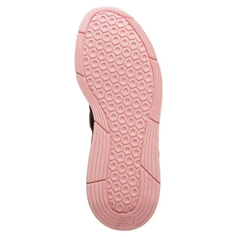 New Balance shoes - New Balance 247 - WS247OA - Black / pink - U40 - WS247OA 7