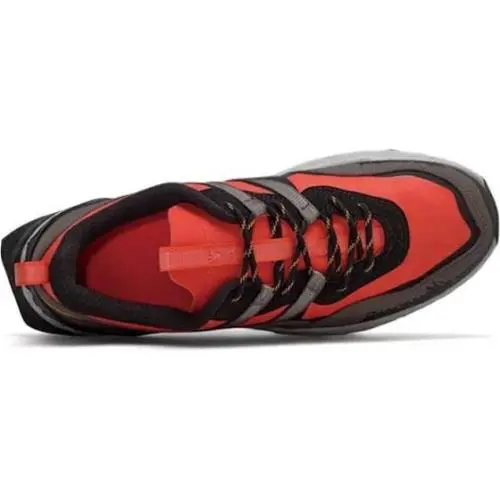 New Balance shoes - New Balance 850 - MS850TRA - Multicolor 4