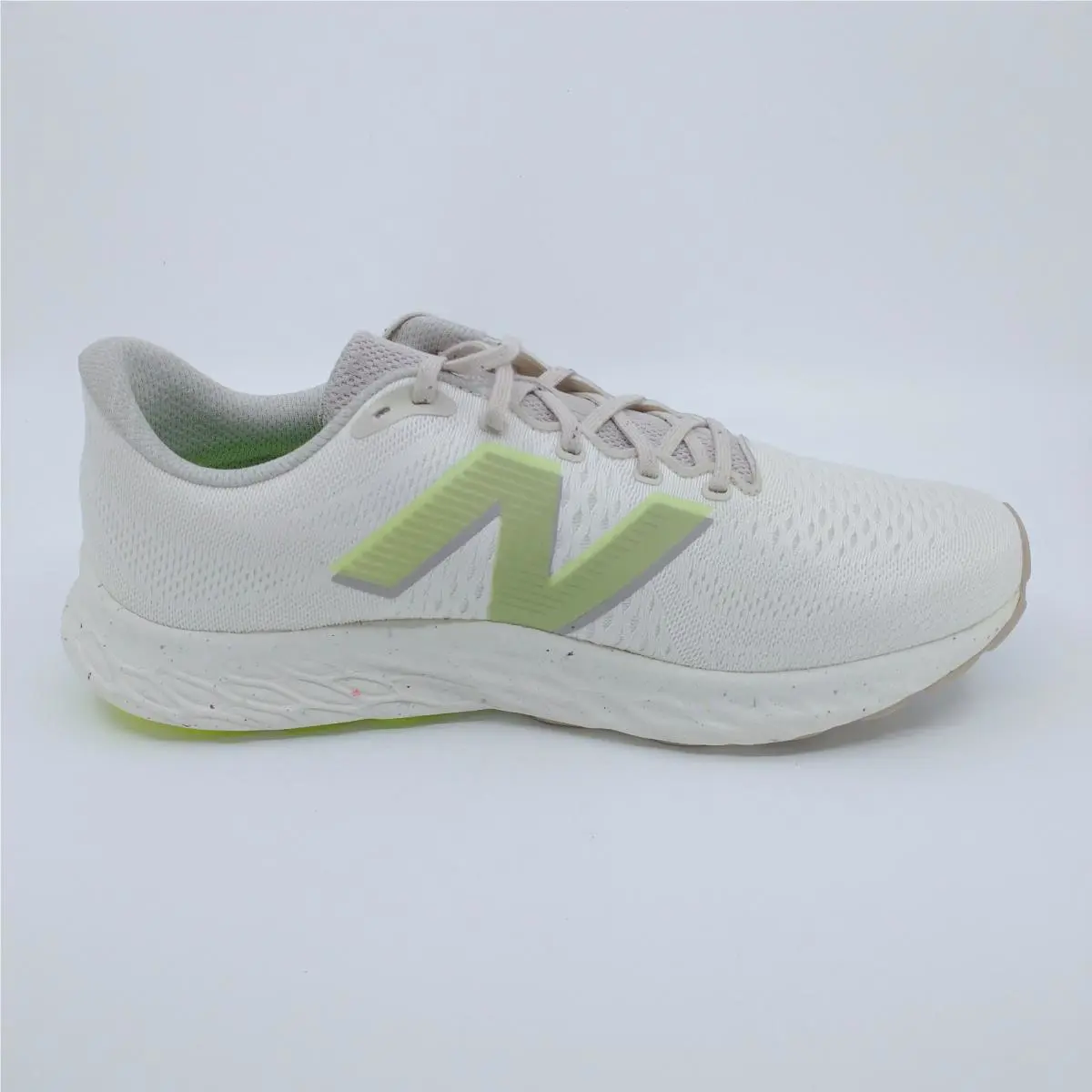 New Balance shoes - New Balance Evoz - Evoz - MEV0ZVP3 - White (UPC: 197966562854) 11