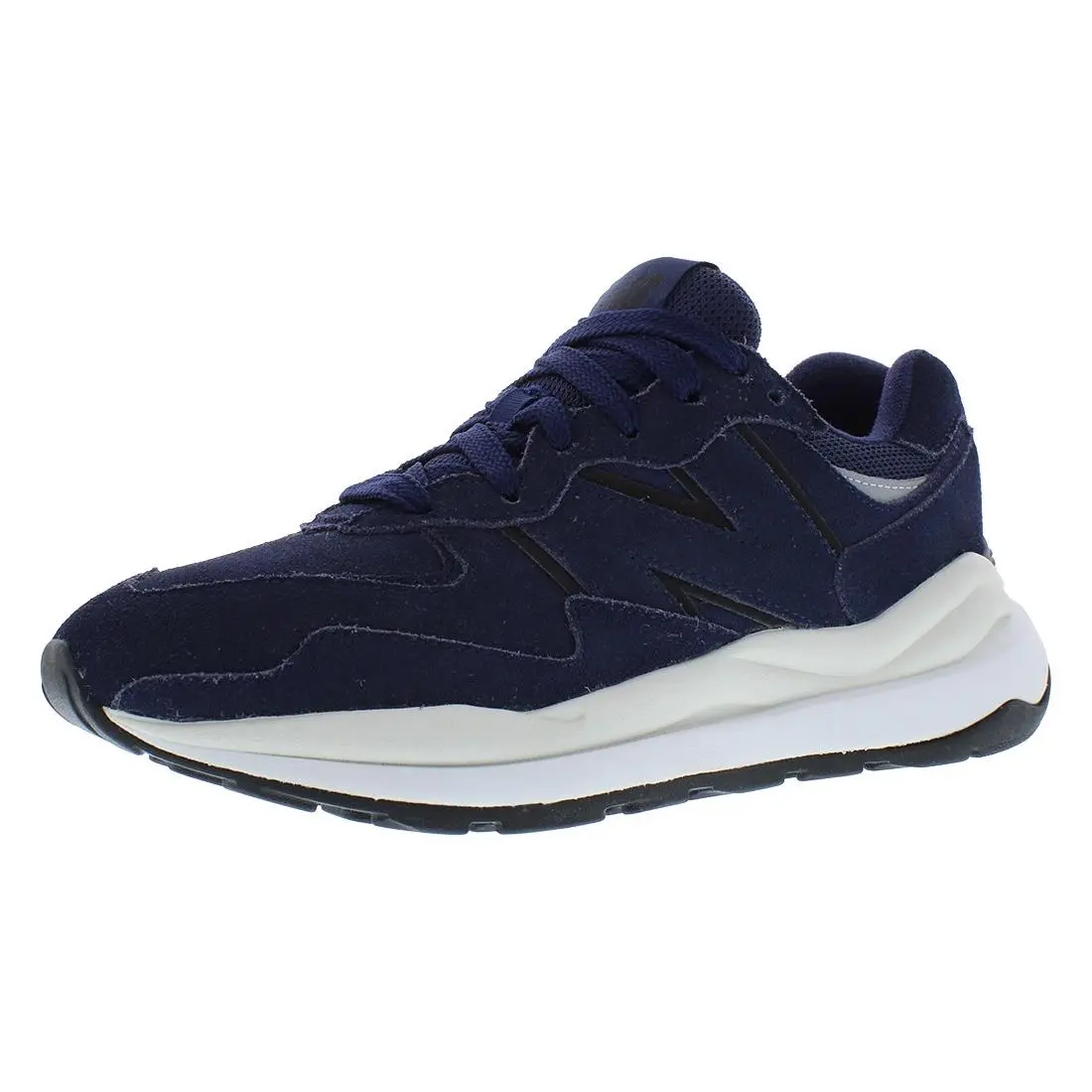 New Balance shoes - New Balance 57/40 - M5740RA1 - Blue, Main: Blue (UPC: 0195481292638) 0