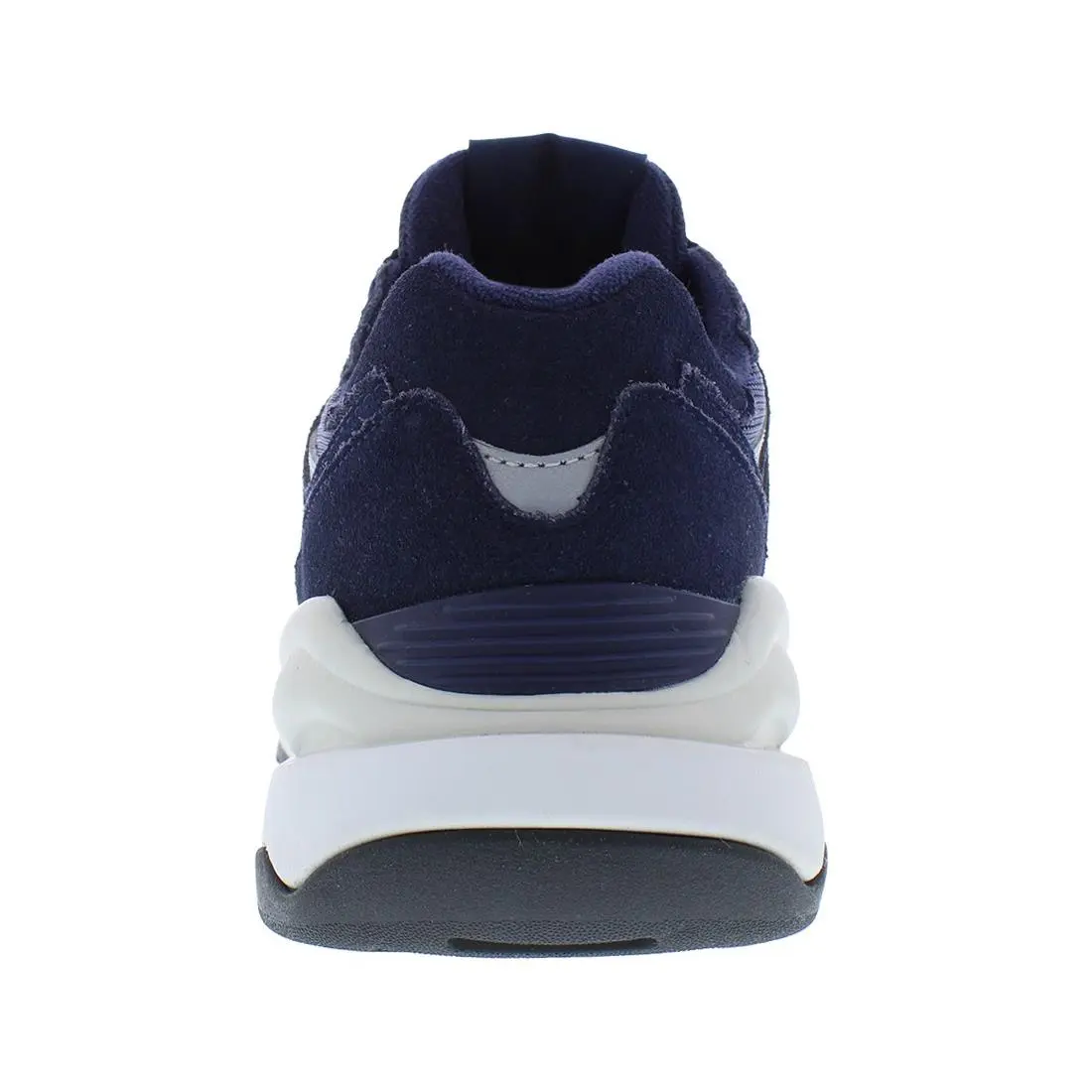 New Balance shoes - New Balance 57/40 - M5740RA1 - Blue, Main: Blue (UPC: 0195481292638) 2