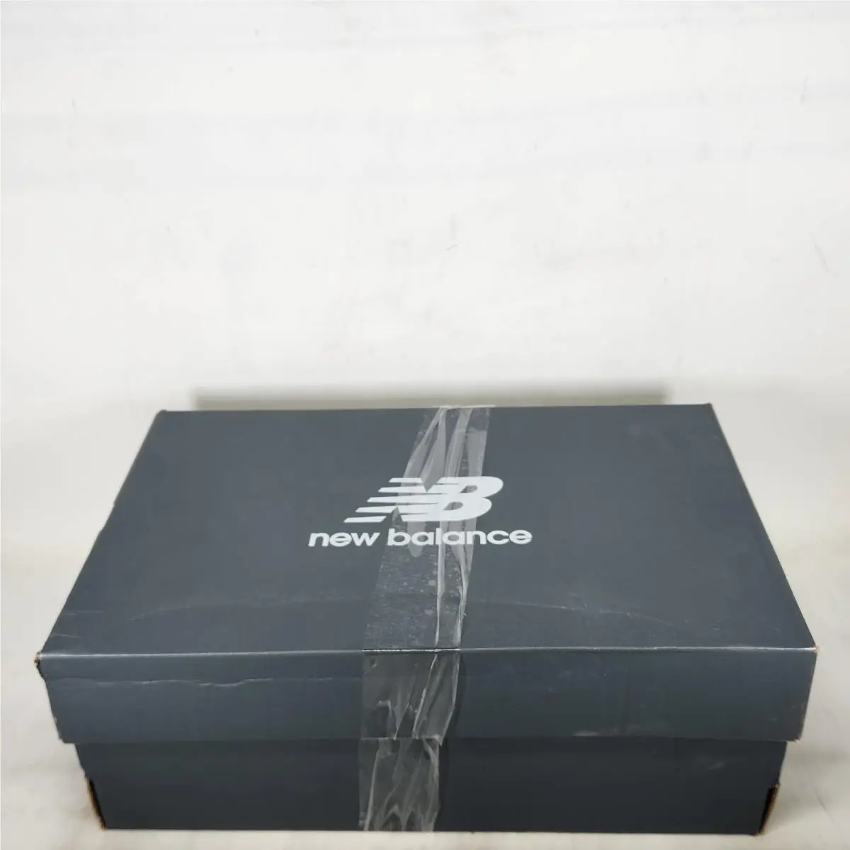 New Balance shoes - New Balance 480 - BB480LEC - Gray 5