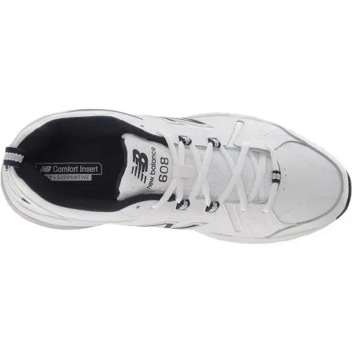 New Balance shoes - MX608WN5 (UPC: 7445033263221) 0
