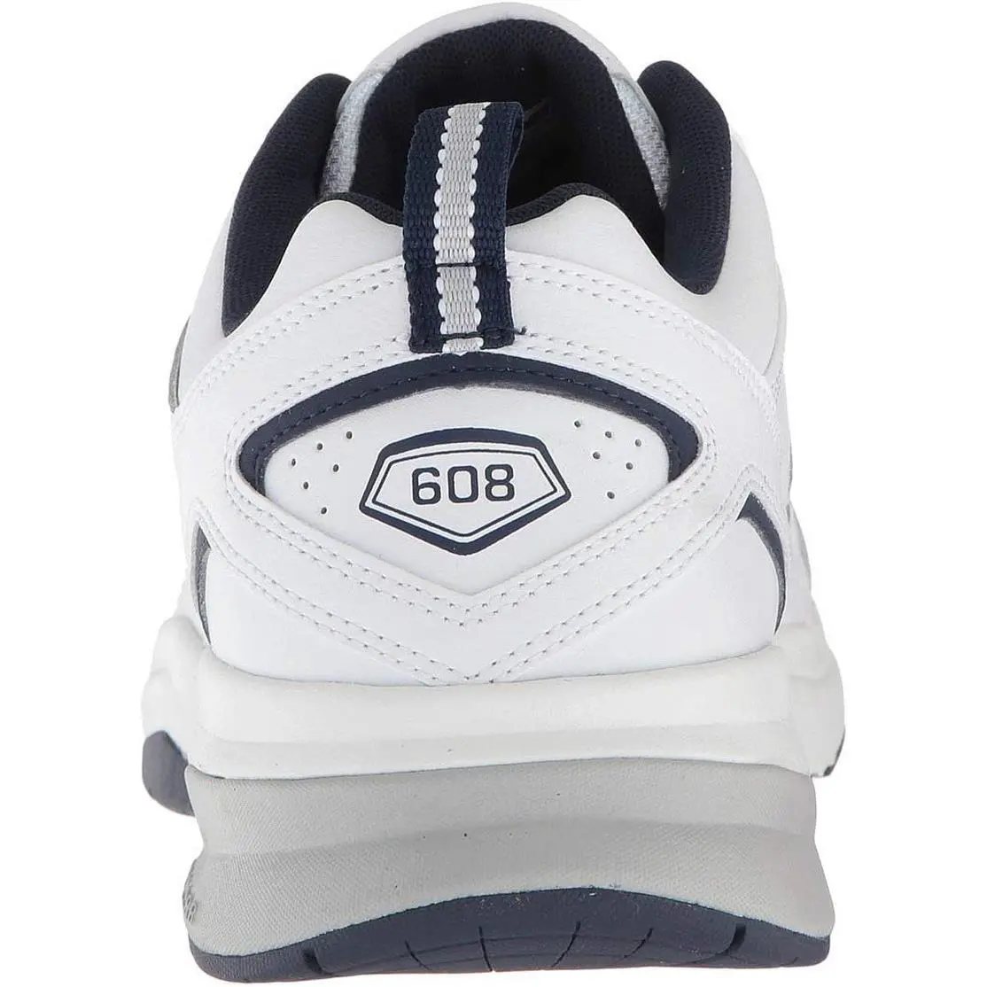 New Balance shoes - MX608WN5 (UPC: 7445033263221) 3