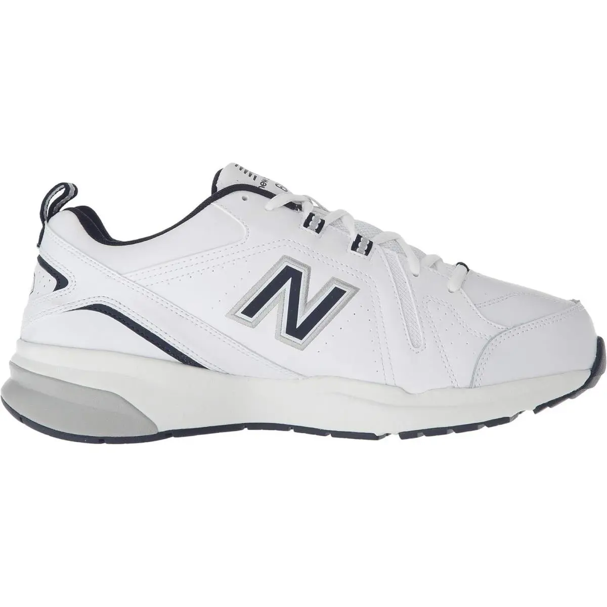 New Balance shoes - MX608WN5 (UPC: 7445033263221) 4