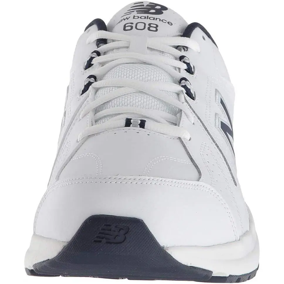 New Balance shoes - MX608WN5 (UPC: 7445033263221) 5