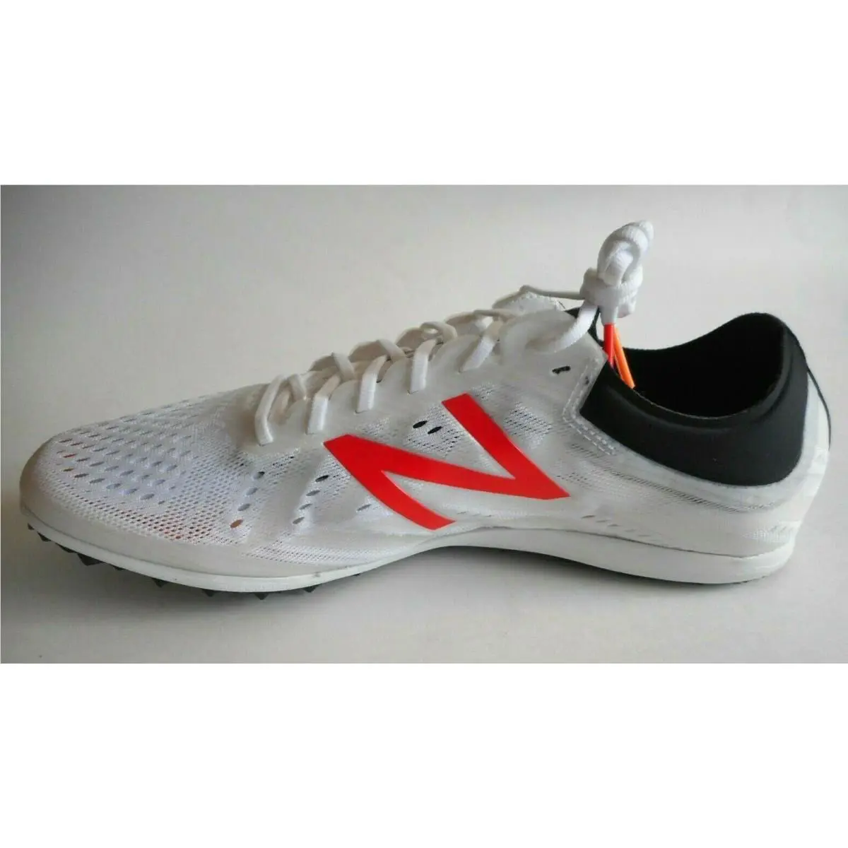 New Balance shoes - New Balance LD5000 - track - White 1