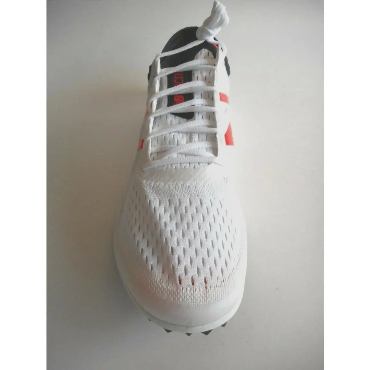 New Balance shoes - New Balance LD5000 - track - White 0