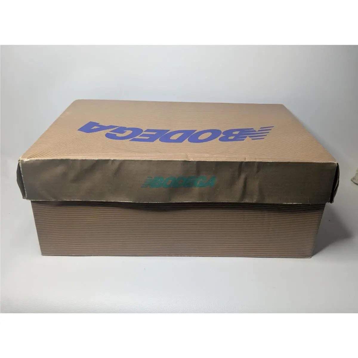New Balance shoes - New Balance 574+ - U574LGD1 515 - AS PICS (UPC: 196071181837) 8