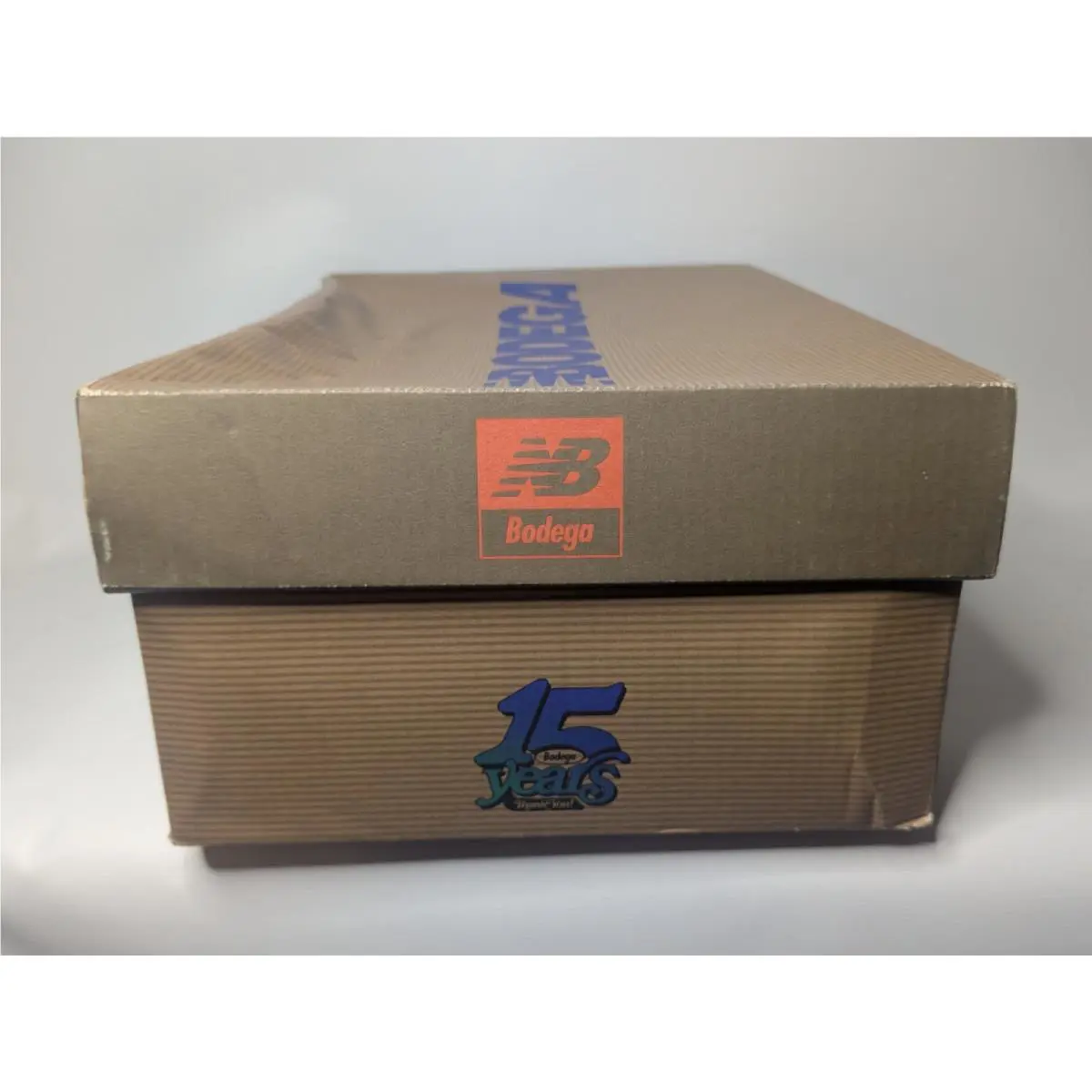 New Balance shoes - New Balance 574+ - U574LGD1 515 - AS PICS (UPC: 196071181837) 9