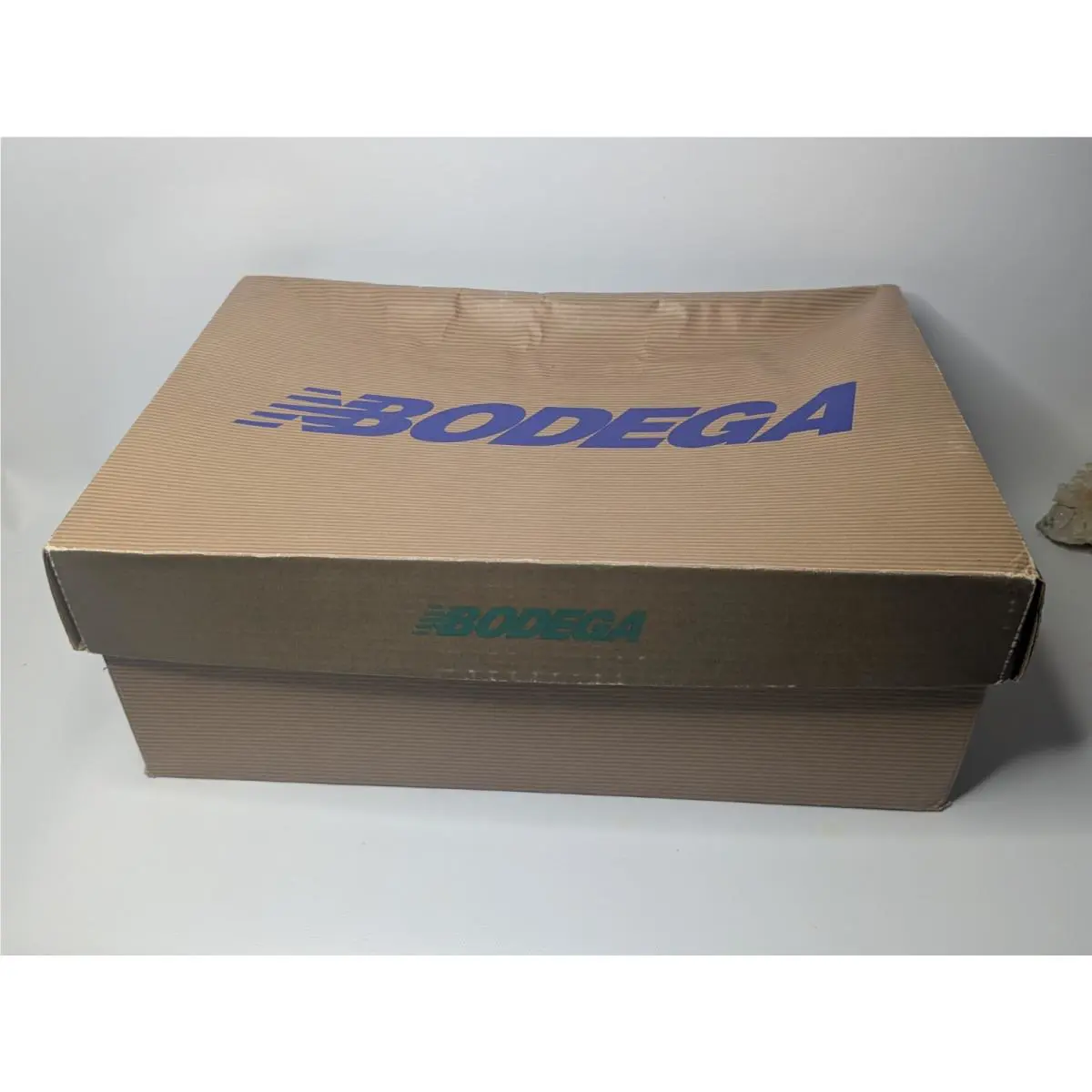 New Balance shoes - New Balance 574+ - U574LGD1 515 - AS PICS (UPC: 196071181837) 5