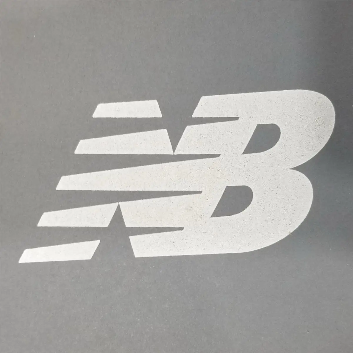 New Balance shoes - New Balance 327 - Green (UPC: 197375749990) 5