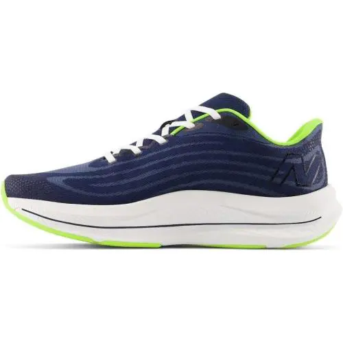 New Balance shoes - New Balance FuelCell Walker Elite - MWWKECN1 - Blue (UPC: 196941166421) 0