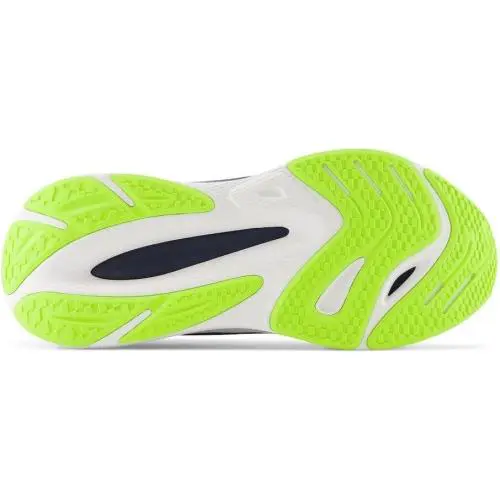 New Balance shoes - New Balance FuelCell Walker Elite - MWWKECN1 - Blue (UPC: 196941166421) 4