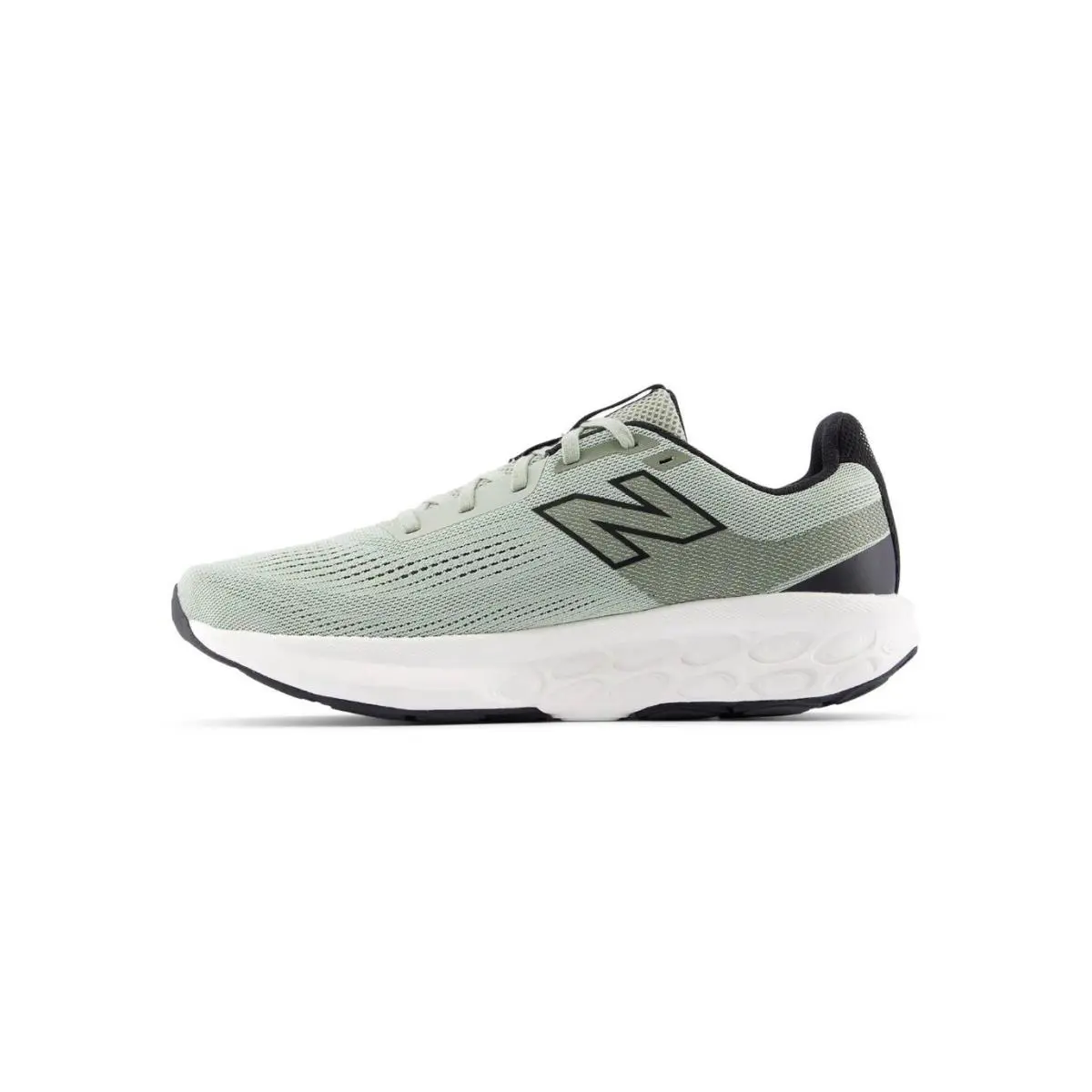 New Balance shoes - New Balance 520 - Light Green 0