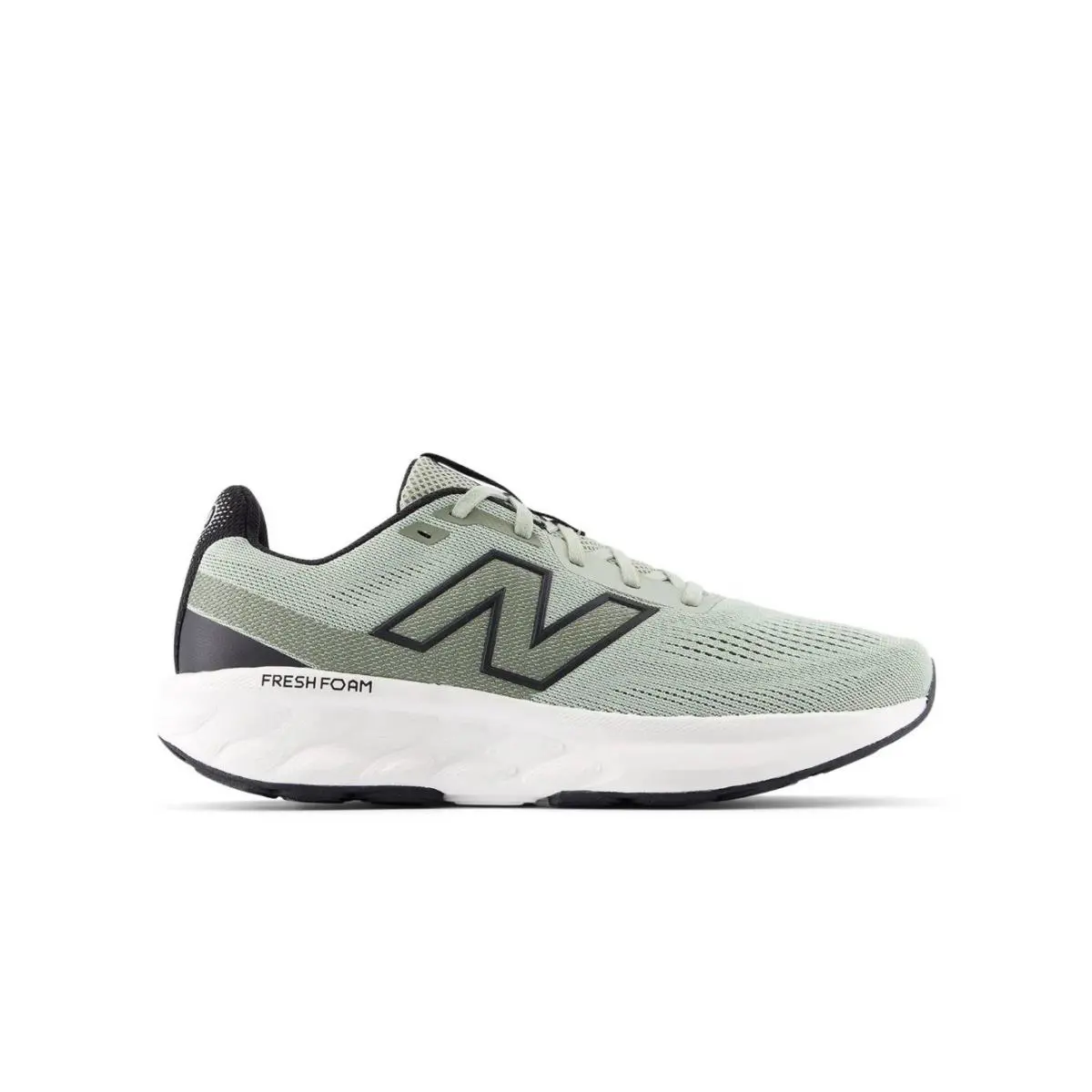 New Balance shoes - New Balance 520 - Light Green 1