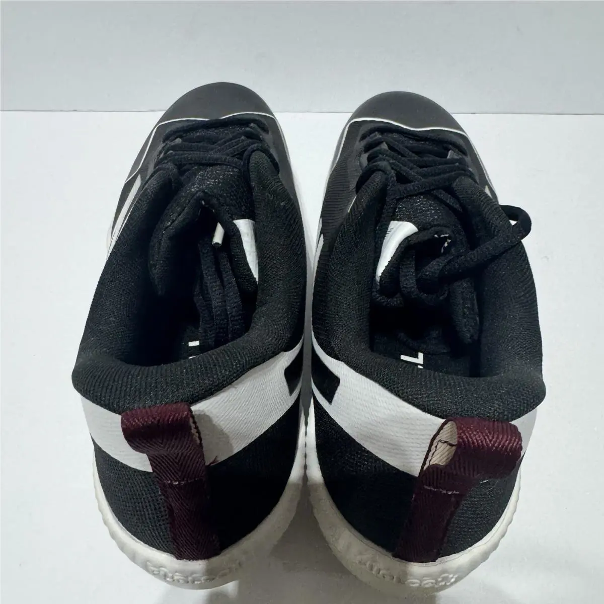 New Balance shoes - New Balance FuelCell Comp - FuelCell Comp - Black 2