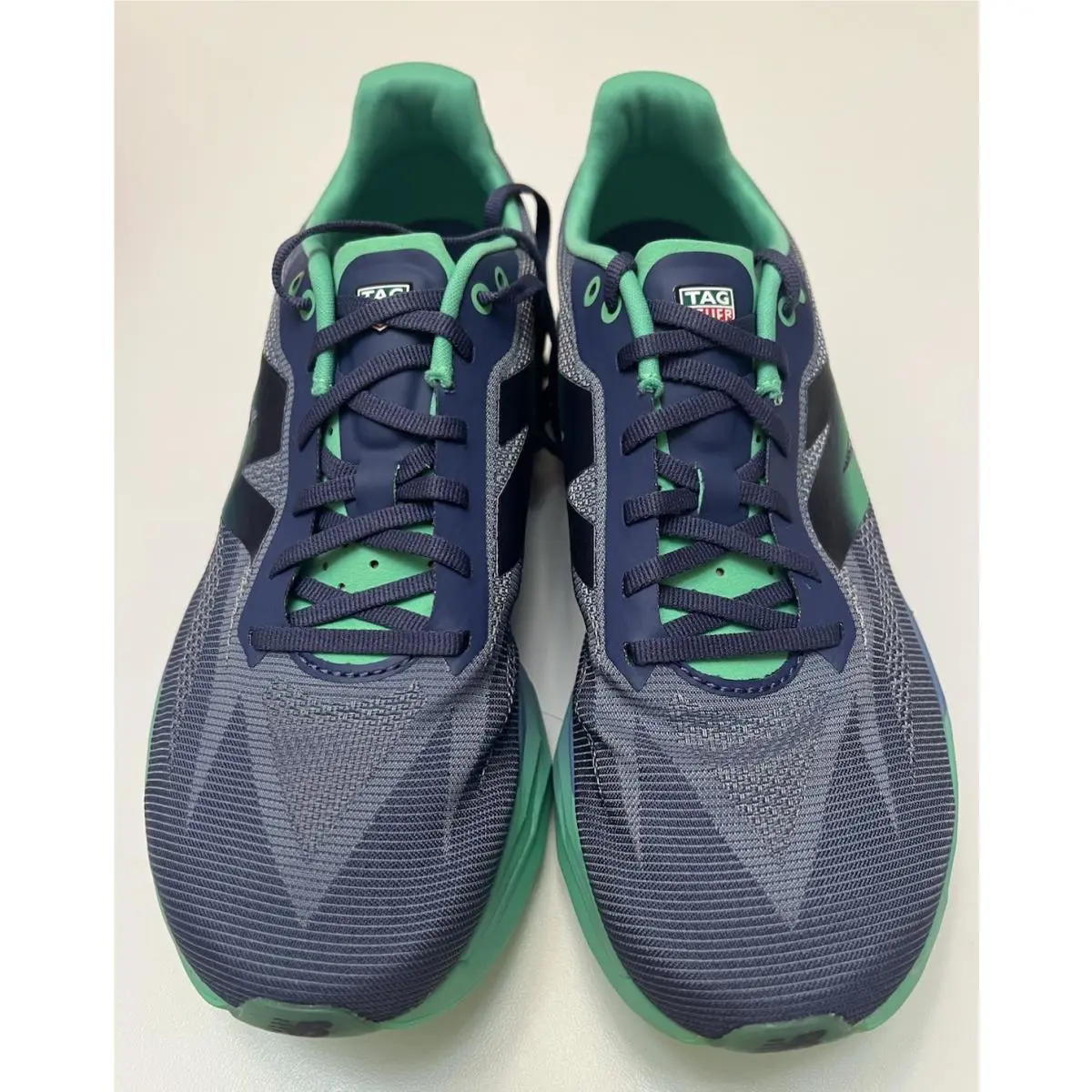 New Balance shoes - New Balance FuelCell SuperComp - FuelCell SuperComp - WRCELTG5 - Colorway 2
