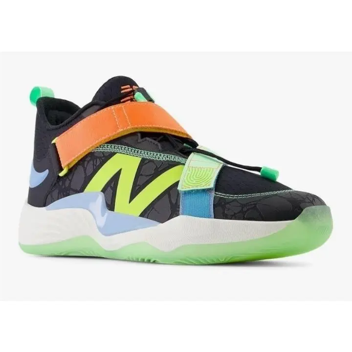 Softball Turf Shoes New Balance Womens Fuelcell Lindor 2 Comp