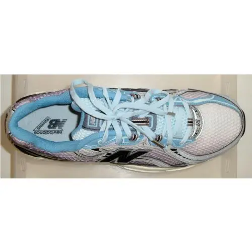 New Balance shoes - New Balance 740v2 - U740BL2 - Multicolor (UPC: 198686352992) 5
