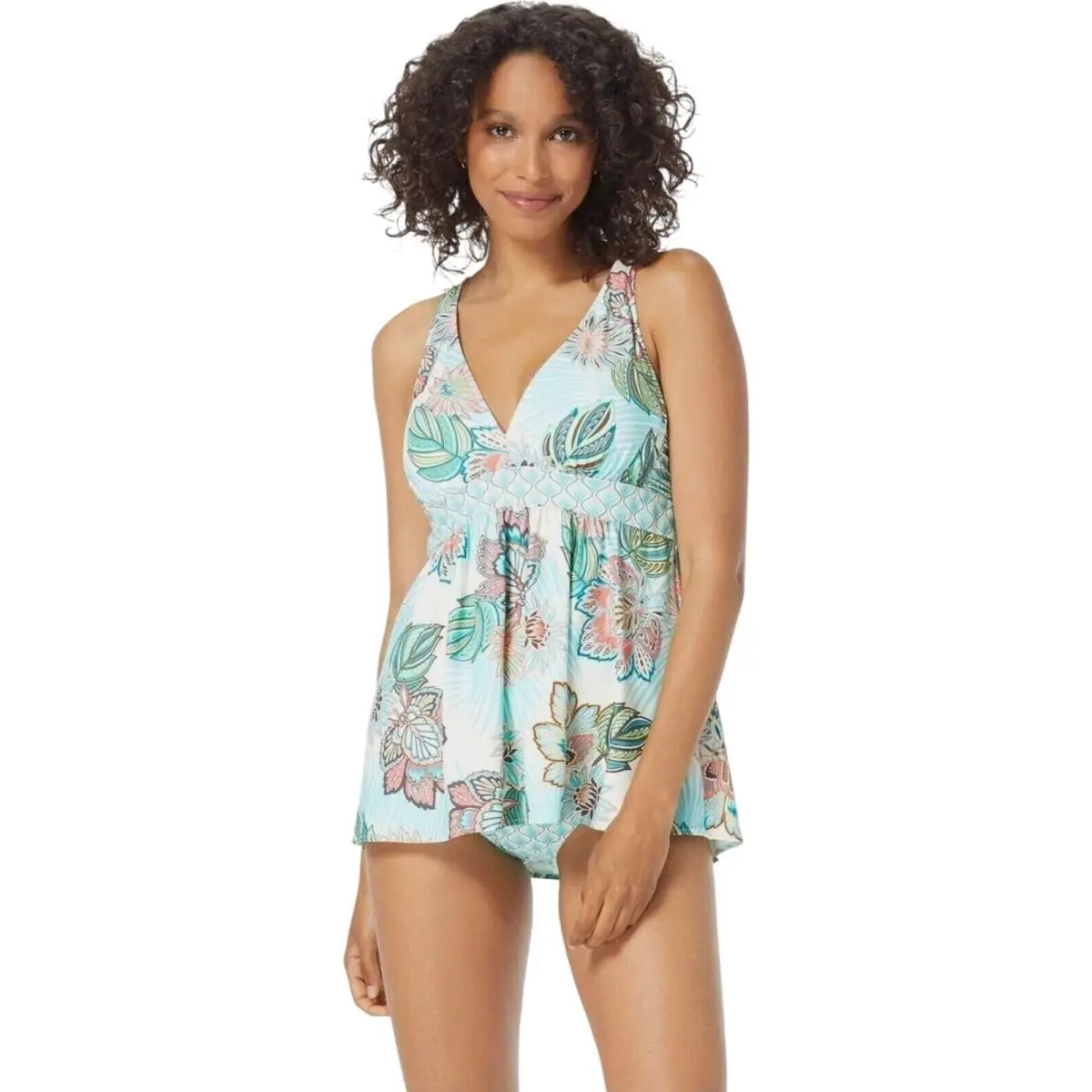 Reef clothing - Ivory (UPC: 193144590763) 7