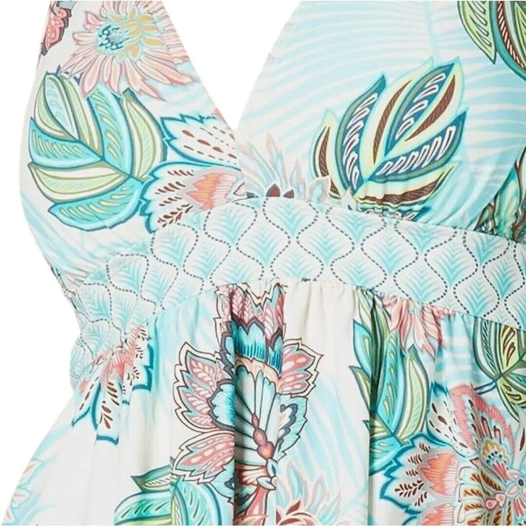 Reef clothing - Ivory (UPC: 193144590763) 4