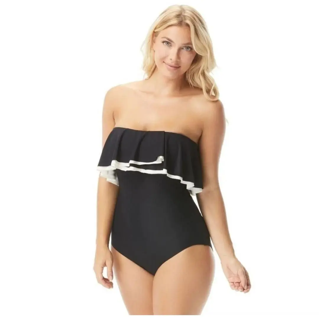 Reef clothing - Black 11