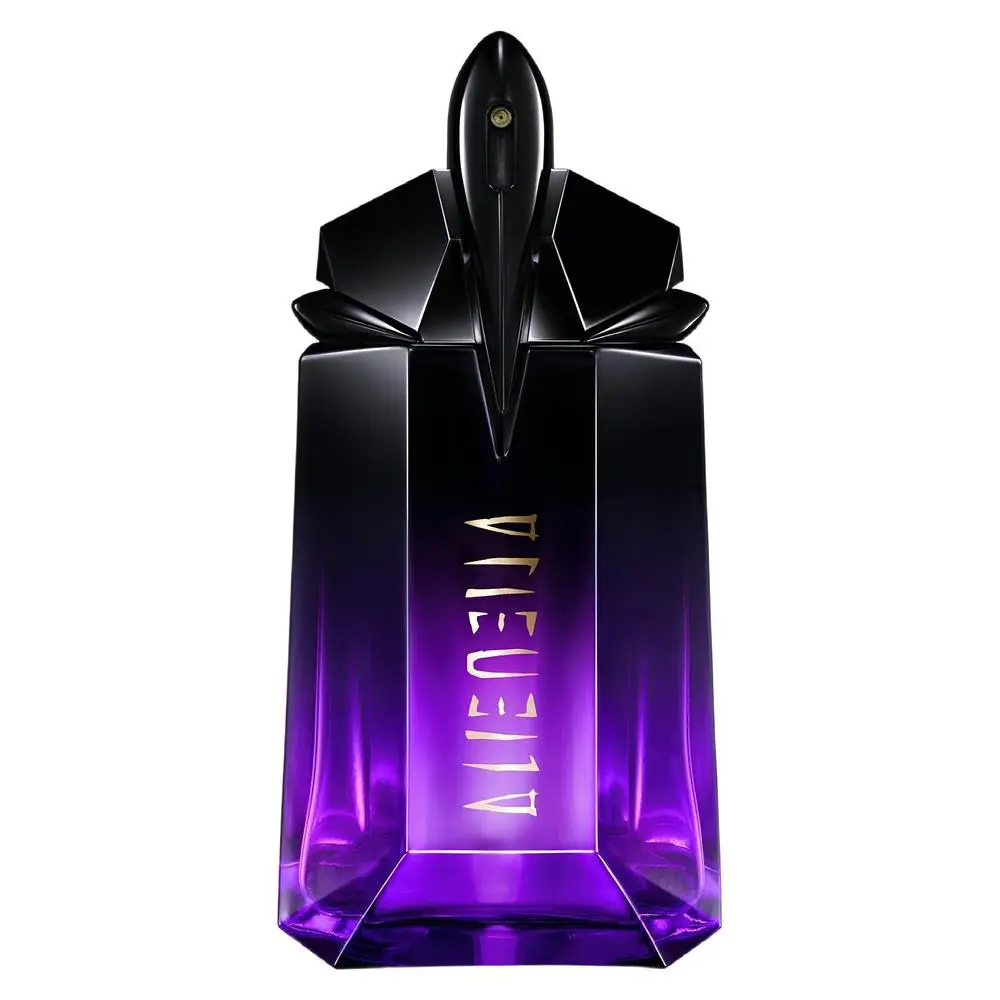 2025-ALIEN EXTRAINTENSE-MUGLER-EDP-SPRAY/REFIL-3.0 OZ-90 Ml-authentic-france by Mugler