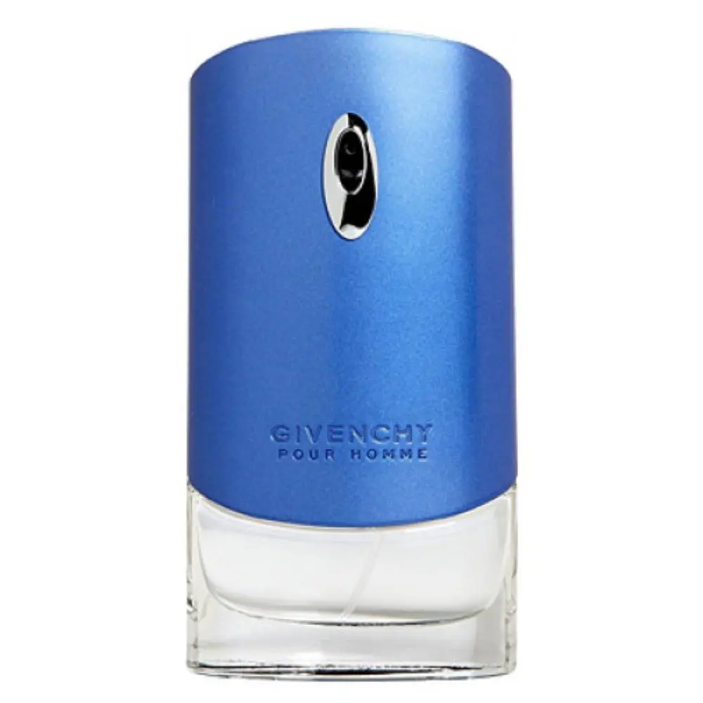 Givenchy P / H Blue Label / Givenchy Edt Spray 3.3 oz 100 ml m