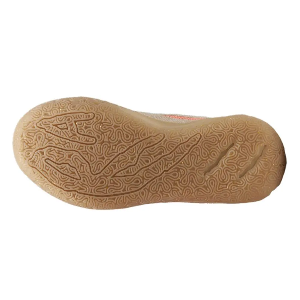 Puma shoes - PUMA  X Lamelo Ball Mb.03 Chinese New Year Basketball  Youth - 30971401 - Beige 9