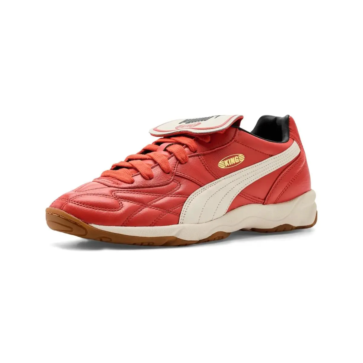 Puma shoes - Black/Warm White 13