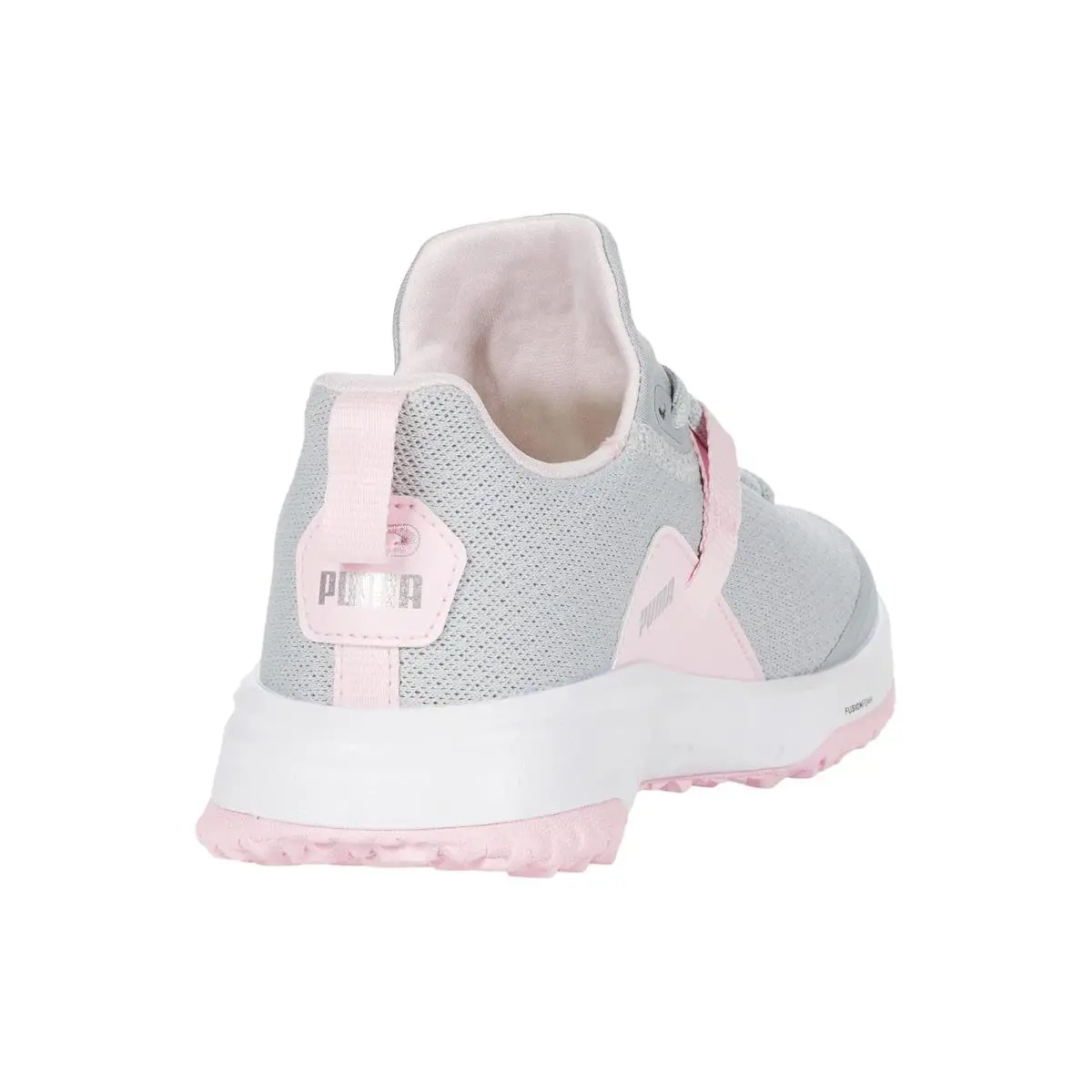 Puma shoes - High-Rise/Pink Lady 3