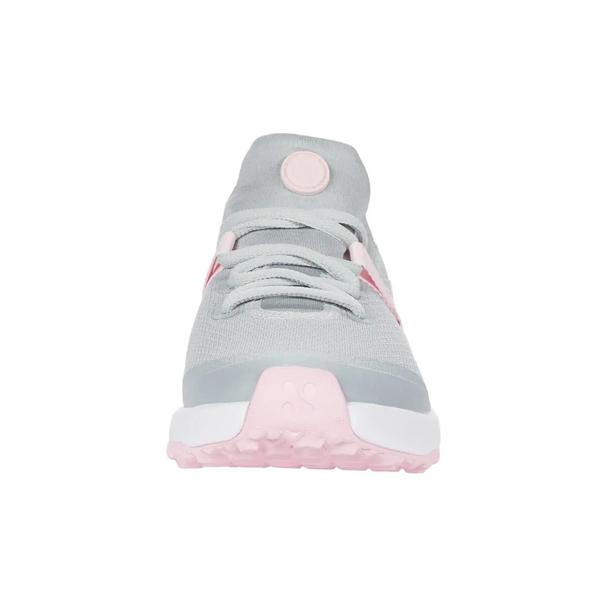Puma shoes - High-Rise/Pink Lady 4