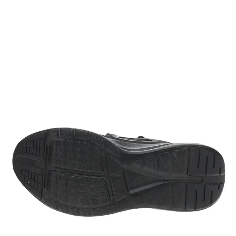 Puma shoes - PUMA Softride Enzo Evo Running - 37704801 - Black 9