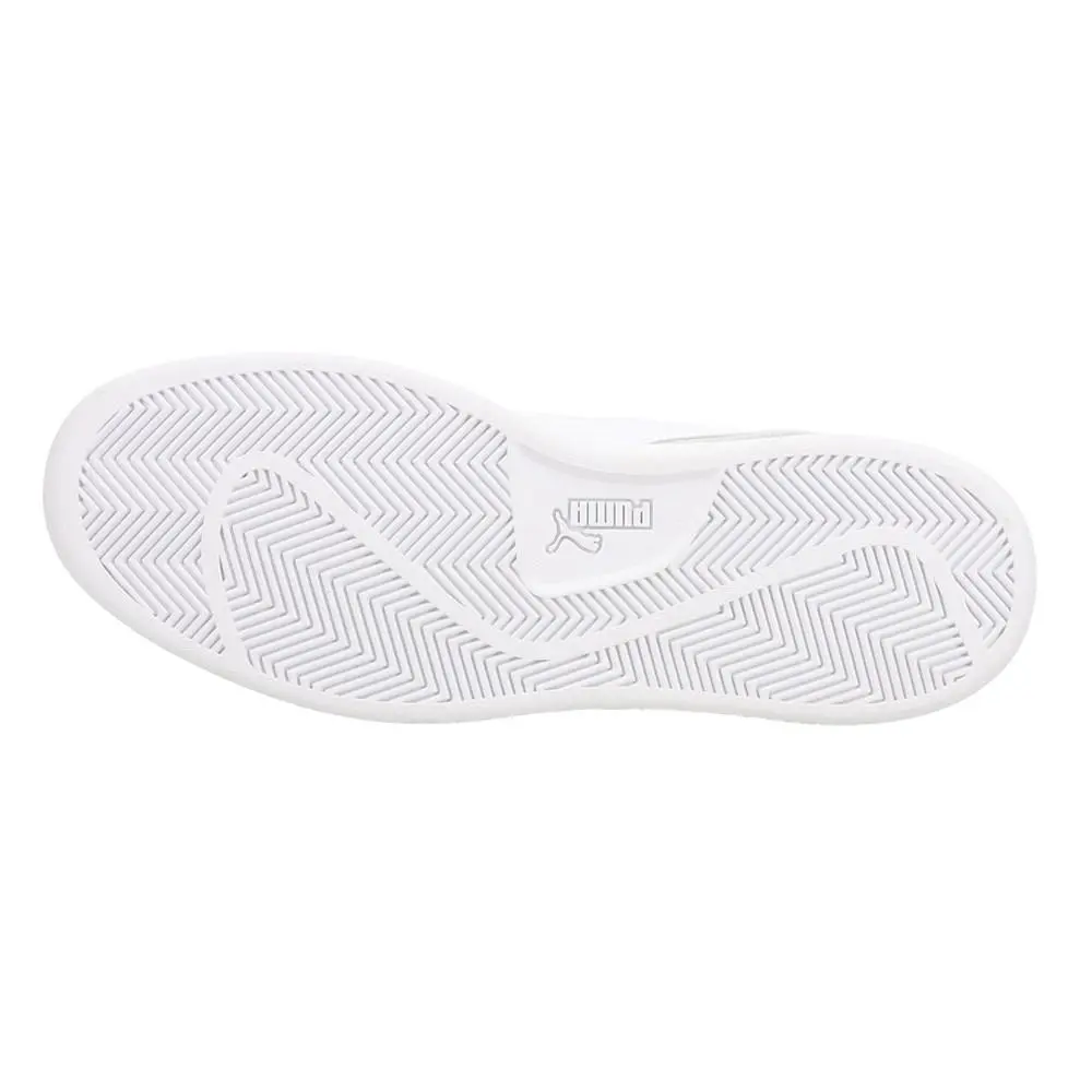 Puma shoes - PUMA Astro Play Lace Up - 40143905 - Grey 9
