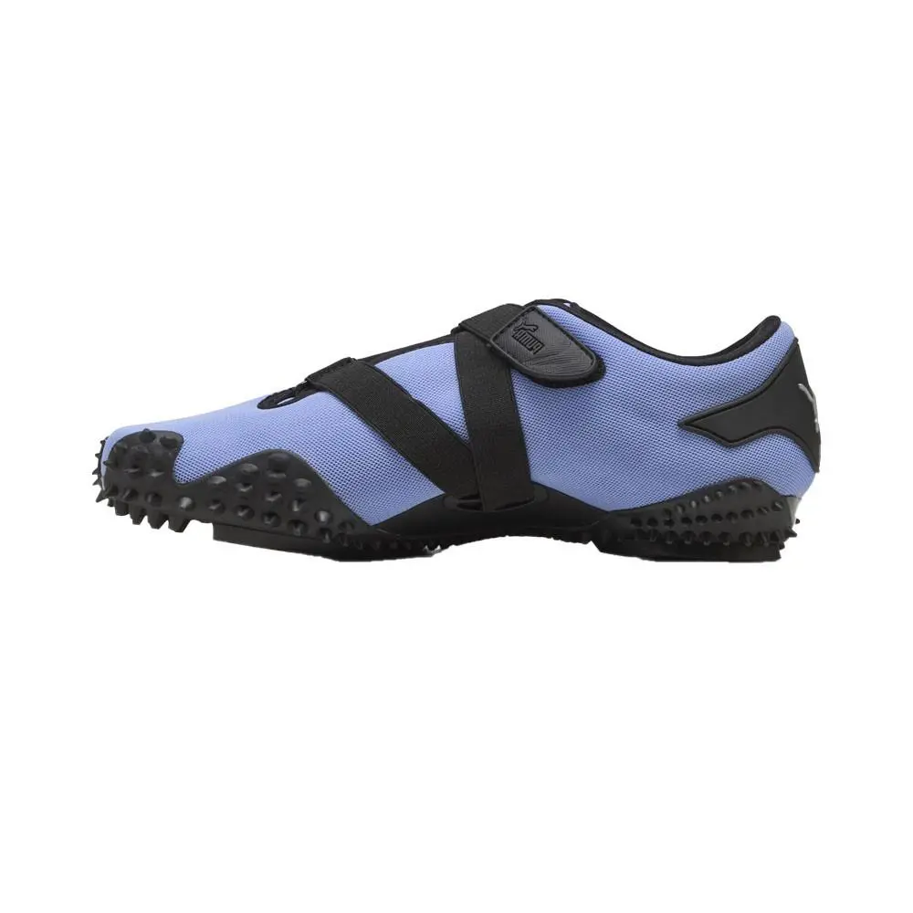Puma shoes - PUMA Mostro Og Slip On - 39733008 - Purple 1