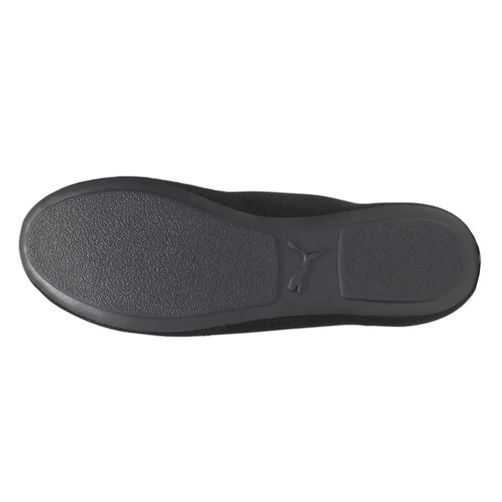 Puma shoes - PUMA Illiana Ballet - Illiana Ballet - 39712002 - Black 3