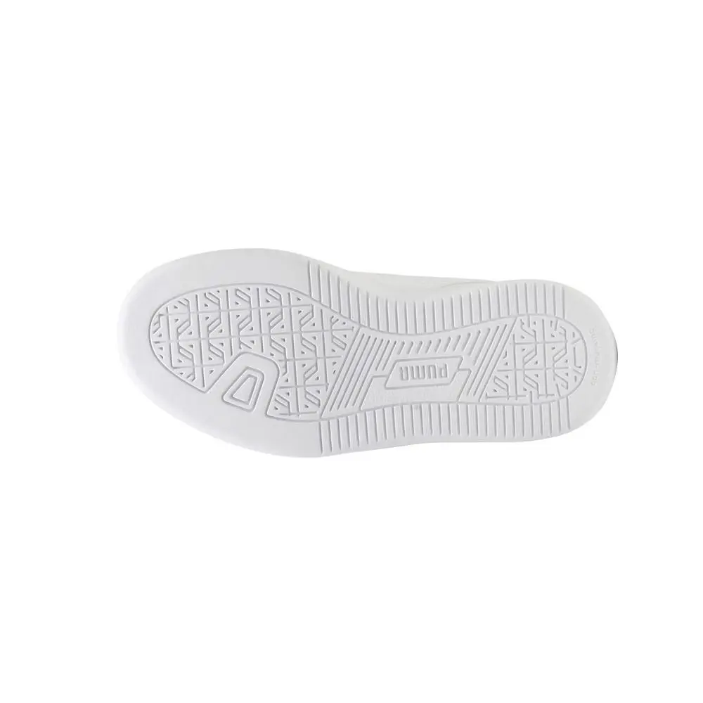 Puma shoes - PUMA Bmw M Motorsport Caven 2.0 Slip On  Youth - 30892702 - Blue, White 3