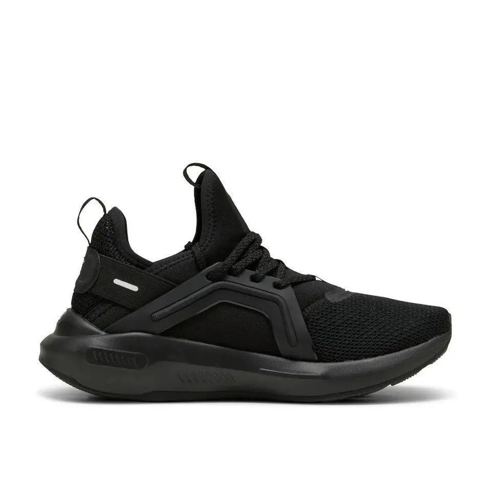 Puma shoes - Black 5