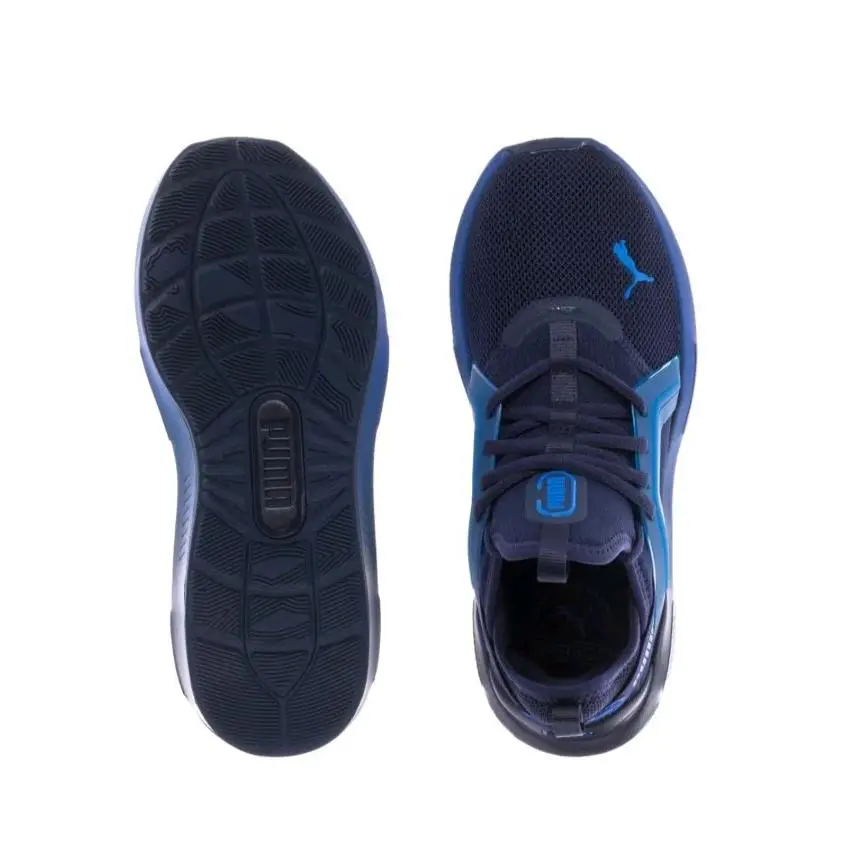 Puma shoes - PUMA Softride Enzo - Softride Enzo - Navy 1