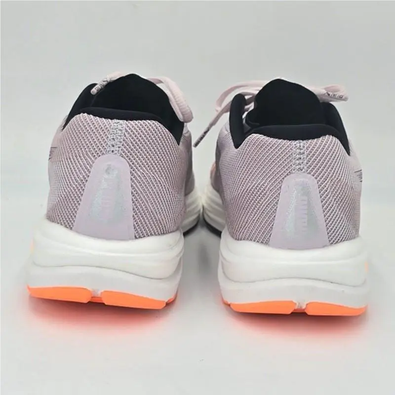 Puma shoes - Velocity 2 Nitro - Velocity Nitro - Purple 1