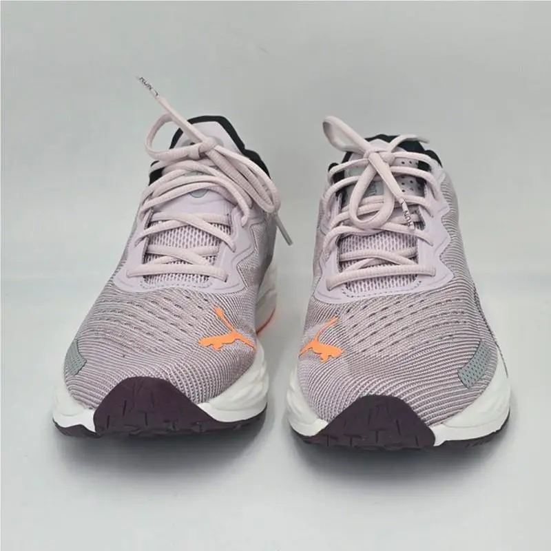 Puma shoes - Velocity 2 Nitro - Velocity Nitro - Purple 5