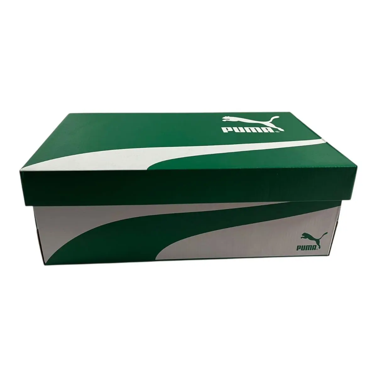 Puma shoes - Speedcat - Speedcat - Athletic - Black 1