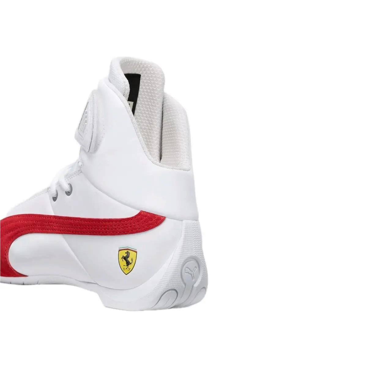 Puma shoes - PUMA Future Cat - Future Cat - 303811 01 308382 02 - AS PICTURED 3