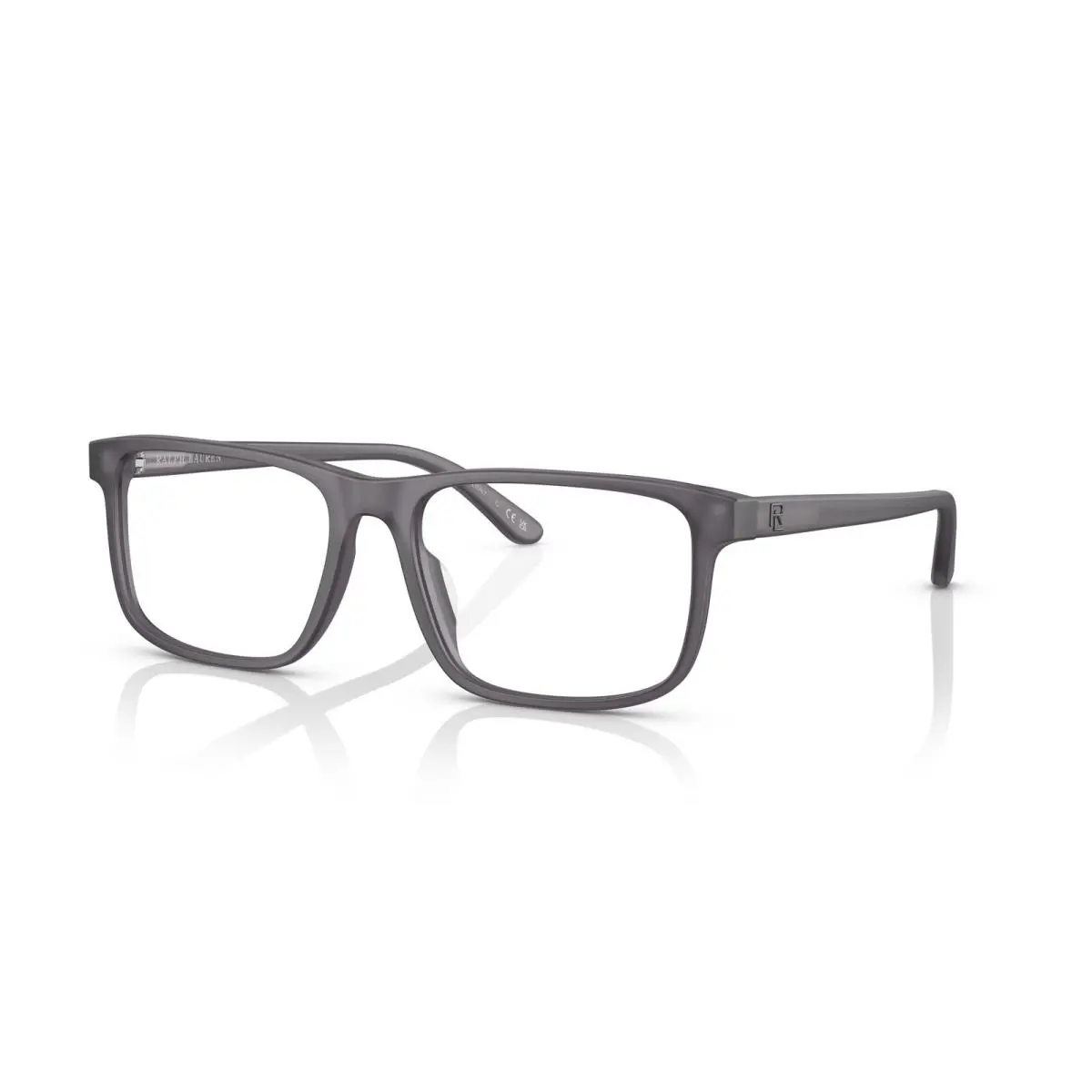 Ralph Lauren 6225U Eyeglasses 5965 Grey