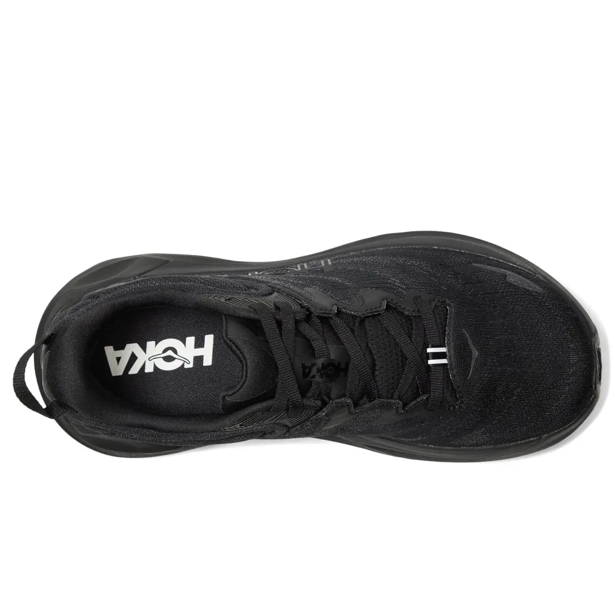 Hoka shoes - Birch/Yellow Gold 14